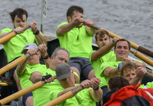 20241012-Grachtenrace-JP-327